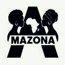 Amazona Africa Magazine